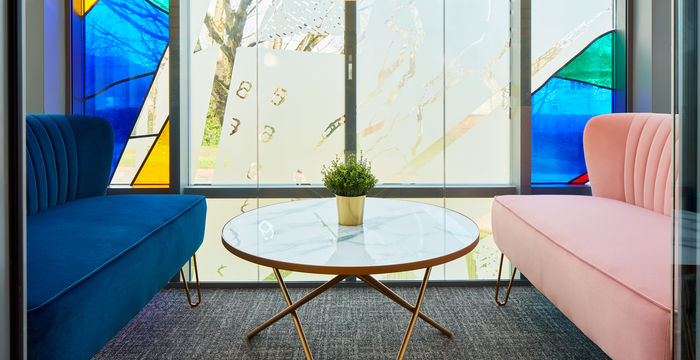 Ocean Way, Cardiff - Image 4