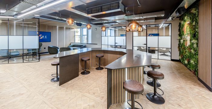 Pilgrim Street, Tyne And Wear - Image 3