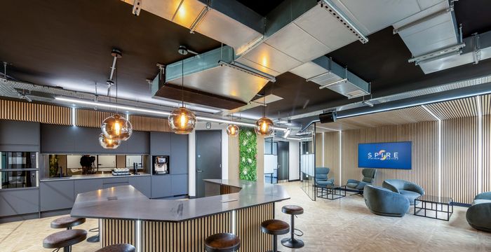 Pilgrim Street, Tyne And Wear - Image 2