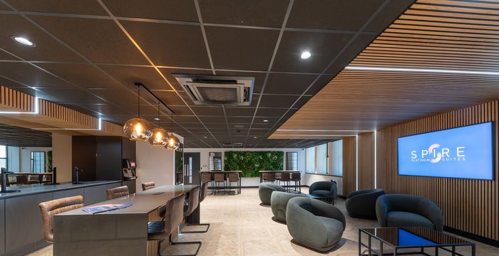 Pilgrim Street, Tyne And Wear - Image 4