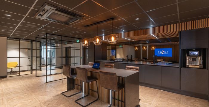 Pilgrim Street, Tyne And Wear - Image 4