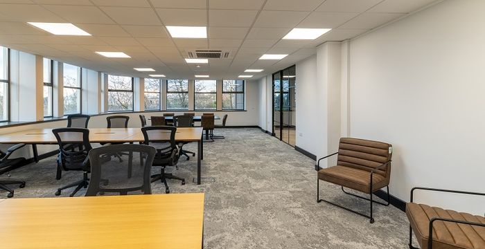 Pilgrim Street, Tyne And Wear - Image 3