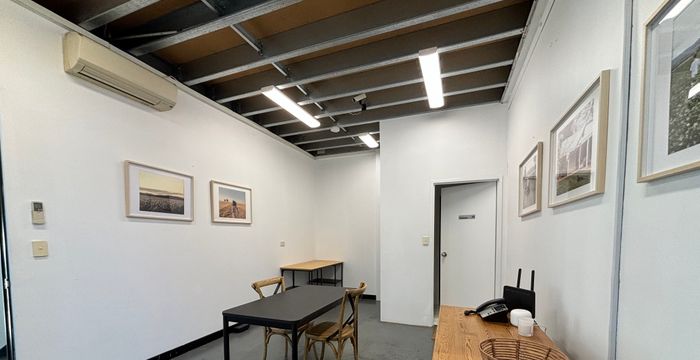 77-79 Bourke Road, Alexandria - Image 4