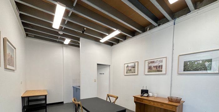 77-79 Bourke Road, Alexandria - Image 5