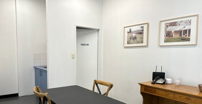 77-79 Bourke Road, Alexandria - Image 2