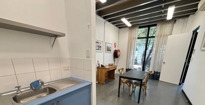 77-79 Bourke Road, Alexandria - Image 3