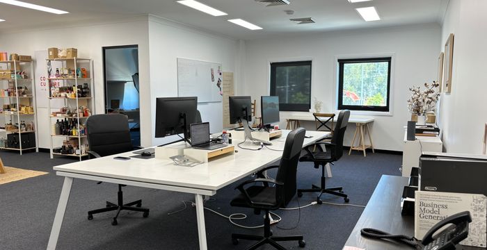 77-79 Bourke Road, Alexandria - Image 3