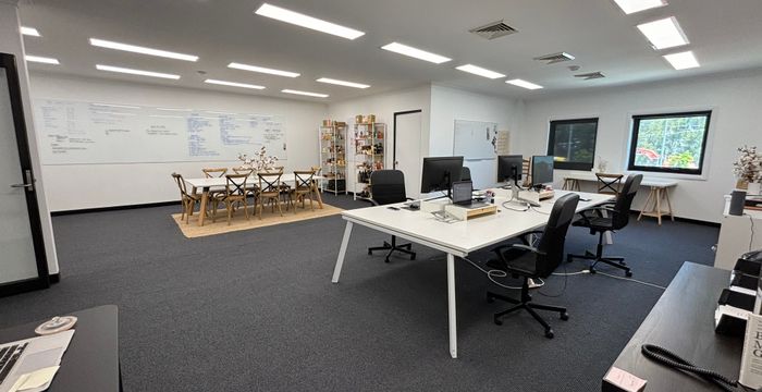 77-79 Bourke Road, Alexandria - Image 4