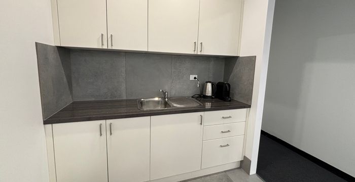 77-79 Bourke Road, Alexandria - Image 5