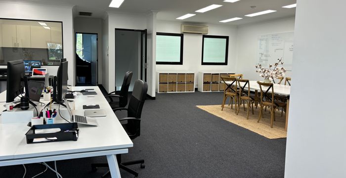 77-79 Bourke Road, Alexandria - Image 4