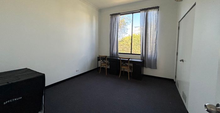 77-79 Bourke Road, Alexandria - Image 2