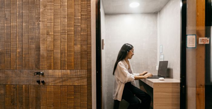 Abad St, Cebu City - Image 4