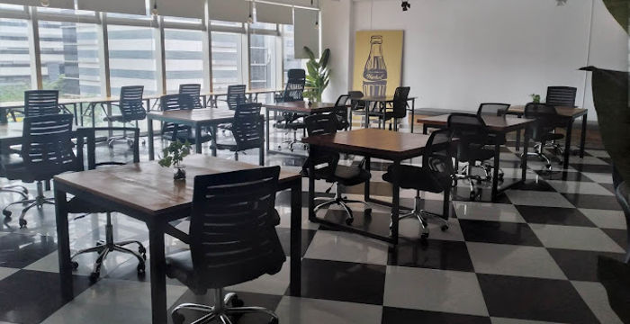 Abad St, Cebu City - Image 2