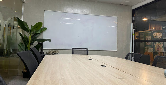 Abad St, Cebu City - Image 4