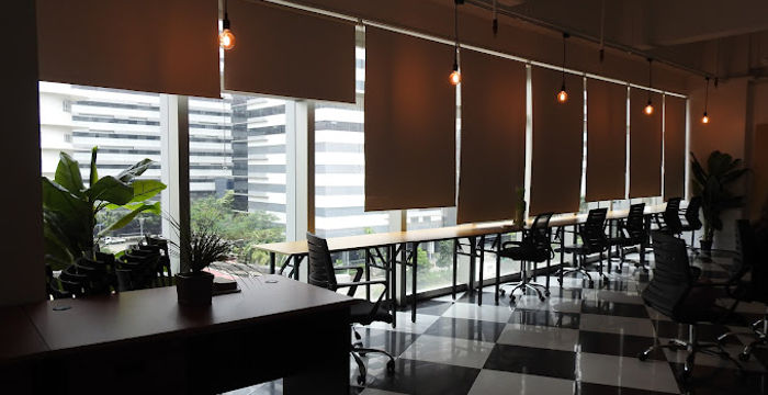 Abad St, Cebu City - Image 2