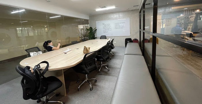 Abad St, Cebu City - Image 3