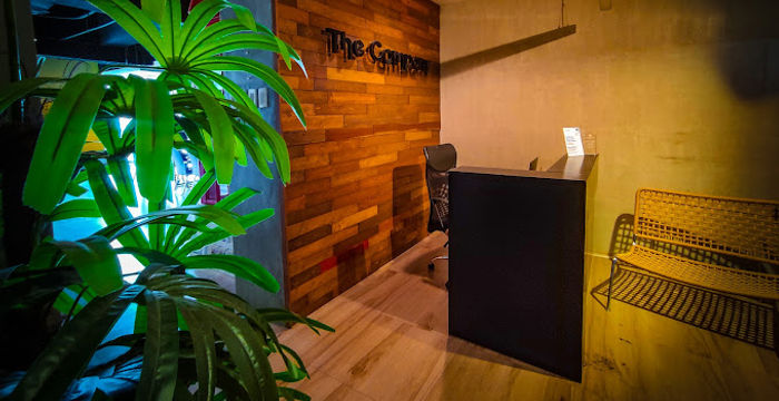 Abad St, Cebu City - Image 5