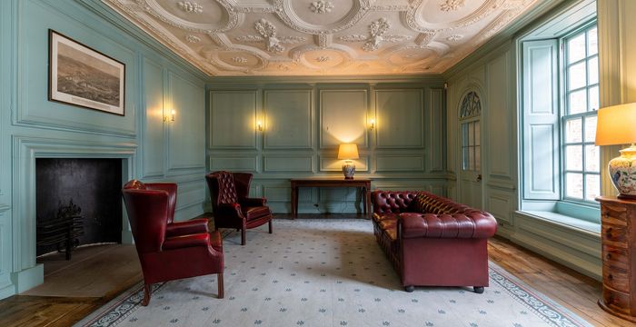 98-100 Pilgrim Street, Newcastle Upon Tyne - Image 4