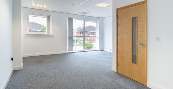 Parsons Court Welbury Way, Newton Aycliffe - Image 5