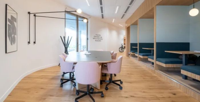 57-63 Ringway, Preston - Image 3