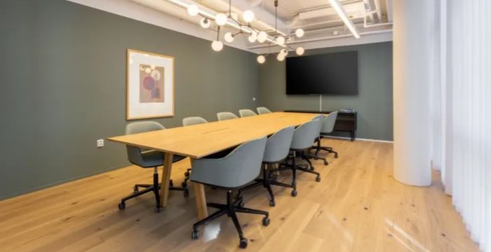 57-63 Ringway, Preston - Image 4