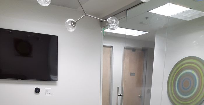 22485 La Palma Avenue, Yorba Linda - Image 2