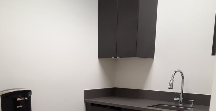 22485 La Palma Avenue, Yorba Linda - Image 3