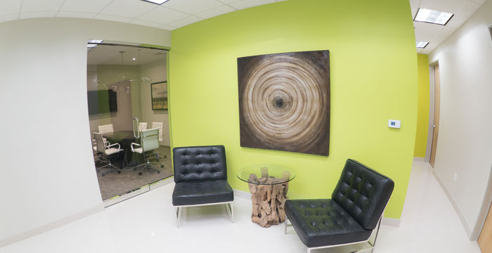 22485 La Palma Avenue, Yorba Linda - Image 4