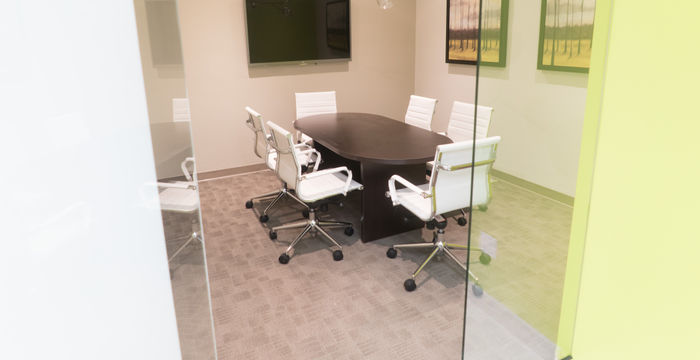 22485 La Palma Avenue, Yorba Linda - Image 5