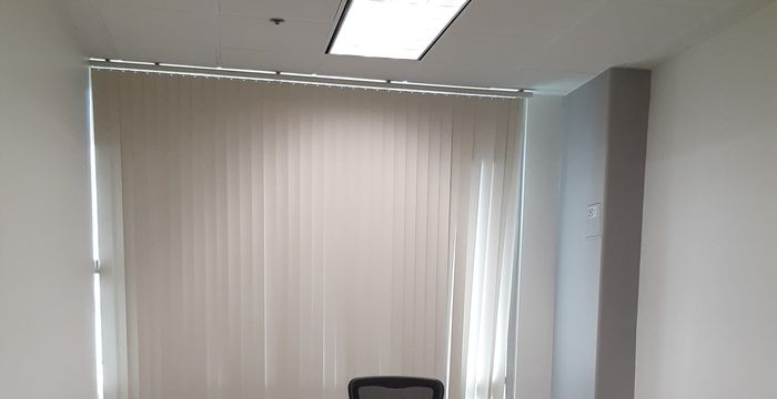 22485 La Palma Avenue, Yorba Linda - Image 5