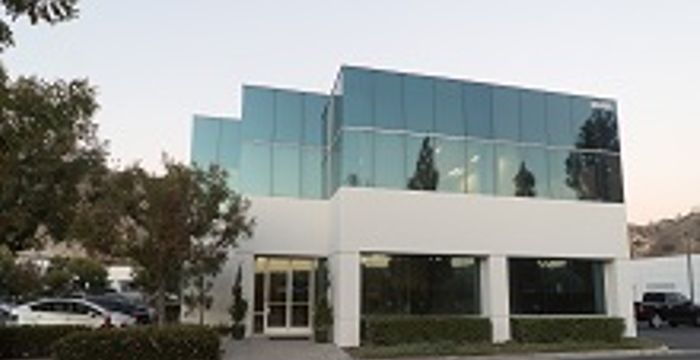 22485 La Palma Avenue, Yorba Linda - Image 2