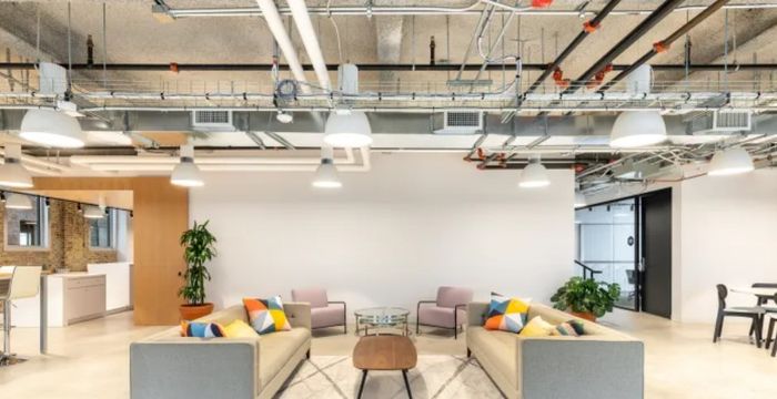 5005 Texas St, San Diego - Image 3