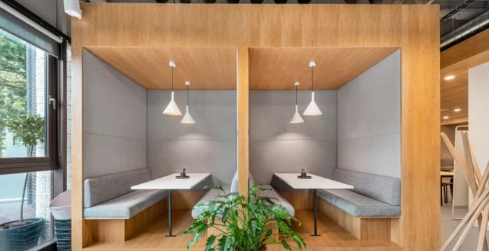 5005 Texas St, San Diego - Image 3