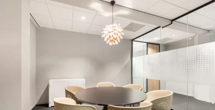 5005 Texas St, San Diego - Image 2