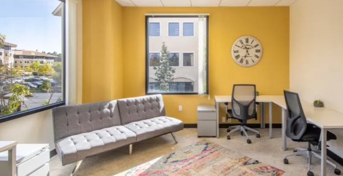 5005 Texas St, San Diego - Image 4