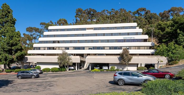 5005 Texas St, San Diego - Image 5