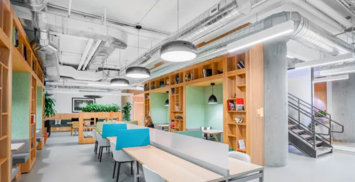 1860 Howe Ave, Sacramento - Image 4