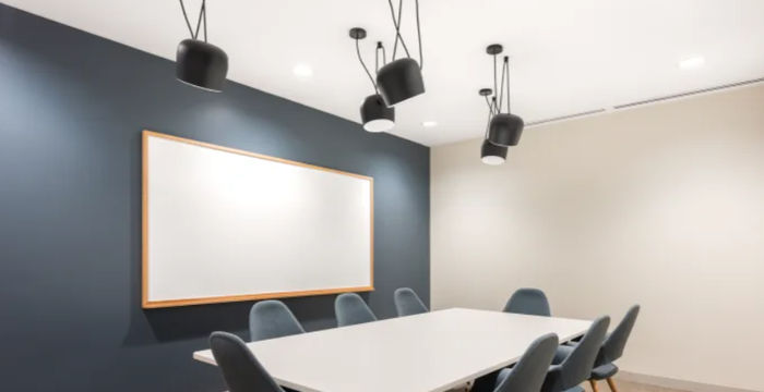 1860 Howe Ave, Sacramento - Image 2