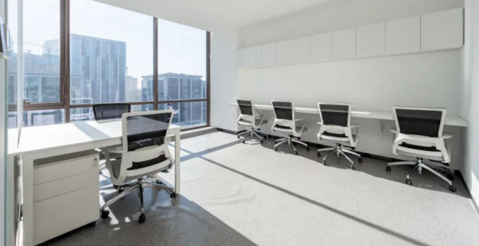 1860 Howe Ave, Sacramento - Image 3