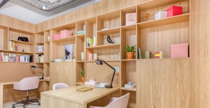 17W240 22nd Street, Oakbrook Terrace - Image 2