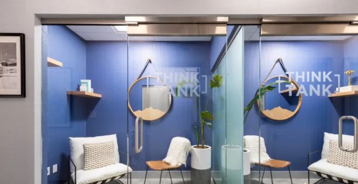 17W240 22nd Street, Oakbrook Terrace - Image 5