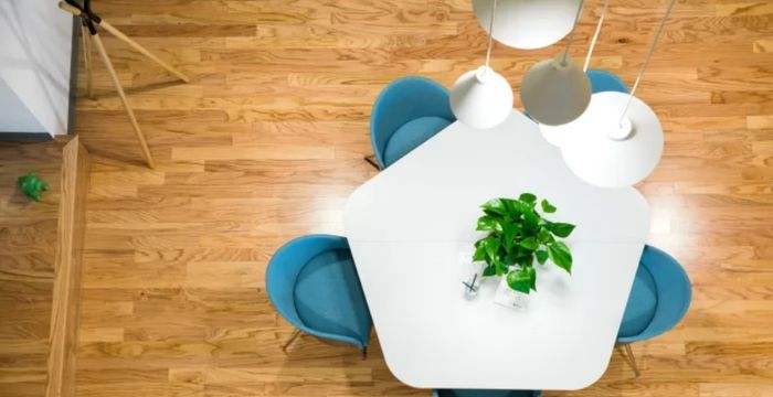 17W240 22nd Street, Oakbrook Terrace - Image 3