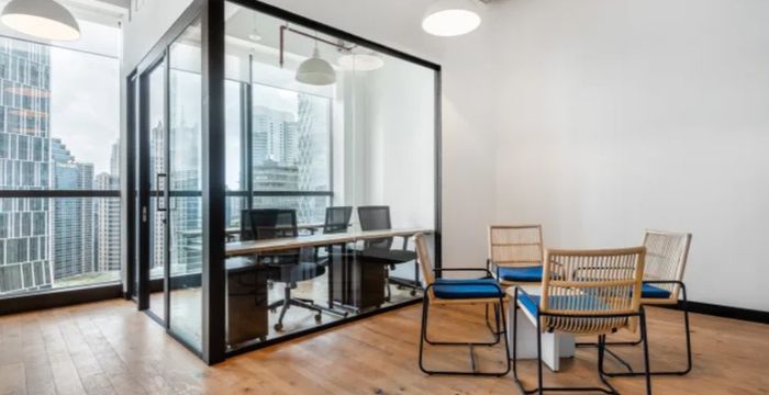 17W240 22nd Street, Oakbrook Terrace - Image 3