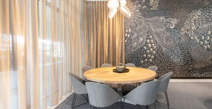 9601 N Centennial Dr, Munster - Image 2