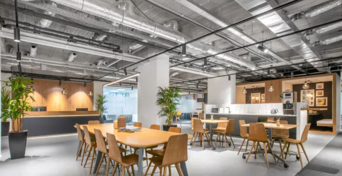 9601 N Centennial Dr, Munster - Image 5