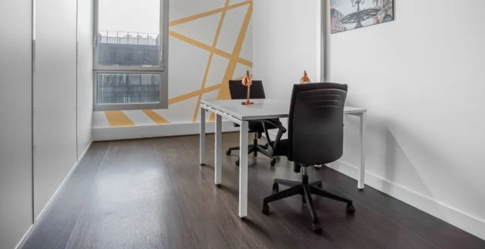 9601 N Centennial Dr, Munster - Image 4