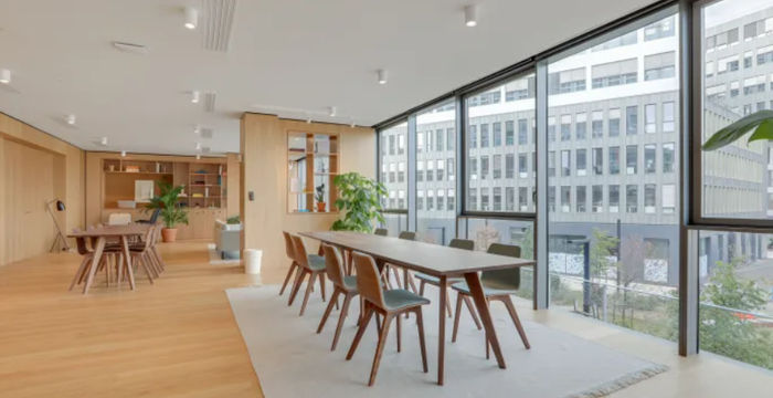 7 Hampton Lake Dr, Bluffton - Image 2