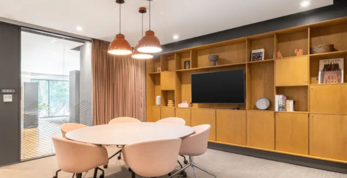 7 Hampton Lake Dr, Bluffton - Image 2