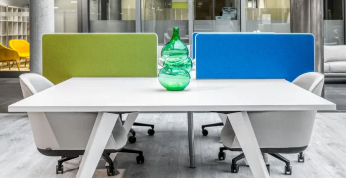 7 Hampton Lake Dr, Bluffton - Image 3