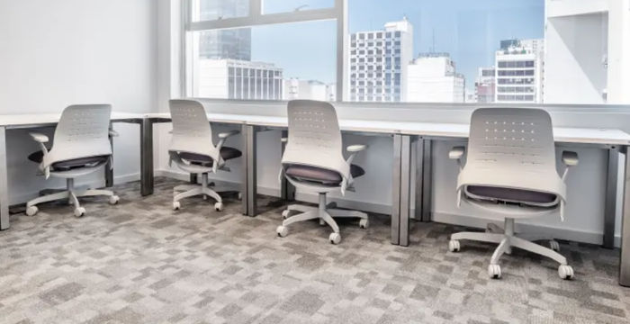 7 Hampton Lake Dr 7 Hampton Lake Dr, Bluffton - Image 3